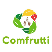 Industrias ComfruttiPeru EIRL logo, Industrias ComfruttiPeru EIRL contact details