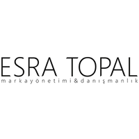 Esratopal.com.tr logo, Esratopal.com.tr contact details