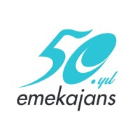 Emek Ajans logo, Emek Ajans contact details