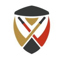 securityprogram.io logo, securityprogram.io contact details