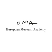 EUROPEAN MUSEUM ACADEMY logo, EUROPEAN MUSEUM ACADEMY contact details