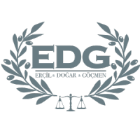 Erçil&Doğar&Göçmen logo, Erçil&Doğar&Göçmen contact details