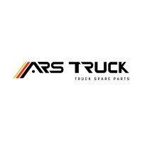 ArsTruck Automotive logo, ArsTruck Automotive contact details