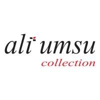 Ali Umsu Collection logo, Ali Umsu Collection contact details