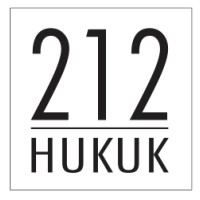 212 Hukuk Ofisi logo, 212 Hukuk Ofisi contact details