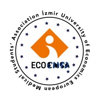 EcoEMSA logo, EcoEMSA contact details