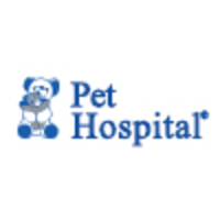 Pet Hospital Türkiye logo, Pet Hospital Türkiye contact details