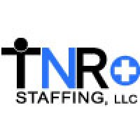 TNR Staffing, LLC. logo, TNR Staffing, LLC. contact details