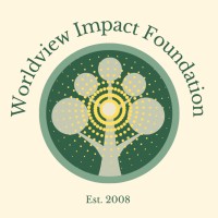 Worldview Impact Foundation logo, Worldview Impact Foundation contact details