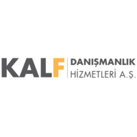 Kalf Danışmanlık Hizmetleri A.Ş. logo, Kalf Danışmanlık Hizmetleri A.Ş. contact details