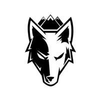 Grey Wolves logo, Grey Wolves contact details