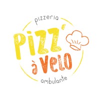 Pizzavelo logo, Pizzavelo contact details