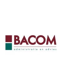 Bacom Consultancy Groep logo, Bacom Consultancy Groep contact details