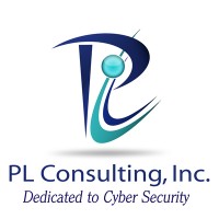 PL Consulting, Inc. logo, PL Consulting, Inc. contact details