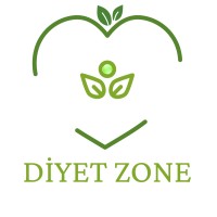 Diyet Zone logo, Diyet Zone contact details