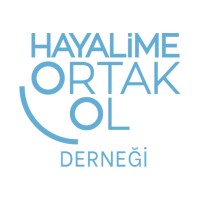 Hayalime Ortak Ol logo, Hayalime Ortak Ol contact details