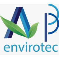 azyroproweps envirotec logo, azyroproweps envirotec contact details