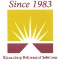 Klauenberg Retirement Solutions logo, Klauenberg Retirement Solutions contact details