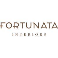 Fortunata logo, Fortunata contact details