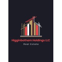 Higginbotham Holdings LLC logo, Higginbotham Holdings LLC contact details