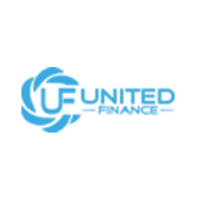 United Finance Limited UK logo, United Finance Limited UK contact details