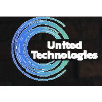 United Technologies Holding Ltd logo, United Technologies Holding Ltd contact details