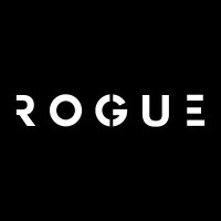 Rogue by Bishop Design logo, Rogue by Bishop Design contact details