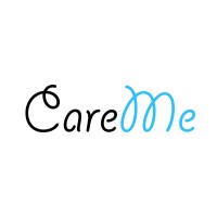 Care Me Mx logo, Care Me Mx contact details