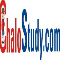 ChaloStudy.com logo, ChaloStudy.com contact details