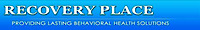 Recovery Place, Inc. logo, Recovery Place, Inc. contact details