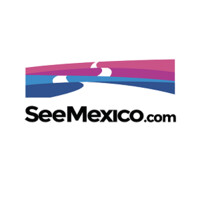 SeeMexico.com logo, SeeMexico.com contact details