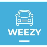 Weezy logo, Weezy contact details