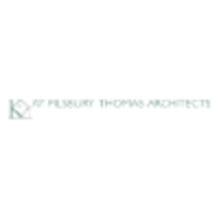 Kay Pilsbury Thomas Architects logo, Kay Pilsbury Thomas Architects contact details