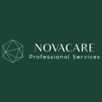 NovaCare Professional Services, LLC. logo, NovaCare Professional Services, LLC. contact details