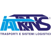 Italtrans S.p.A. logo, Italtrans S.p.A. contact details