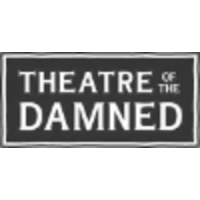 Theatre of the Damned logo, Theatre of the Damned contact details