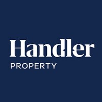 Handler Property logo, Handler Property contact details