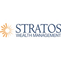 Stratos Wealth Management logo, Stratos Wealth Management contact details