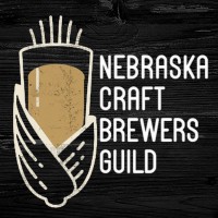 Nebraska Craft Brewers Guild logo, Nebraska Craft Brewers Guild contact details