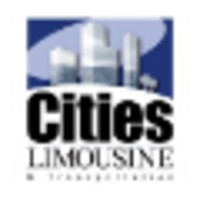 Cities Limousine & Transportation logo, Cities Limousine & Transportation contact details