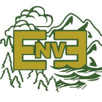 UBC Environmental Engineering Club logo, UBC Environmental Engineering Club contact details