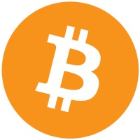 bitcoins double logo, bitcoins double contact details