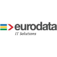 EURODATA France logo, EURODATA France contact details