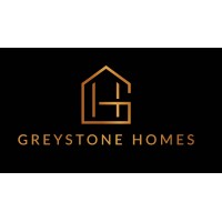 Greystone Homes Qld logo, Greystone Homes Qld contact details