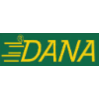 Dana Container, Inc. logo, Dana Container, Inc. contact details