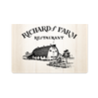 Richards Farms logo, Richards Farms contact details