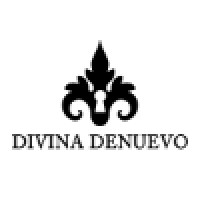 Divina Denuevo logo, Divina Denuevo contact details