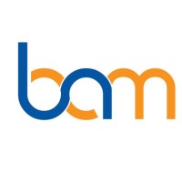 BAM Automobiles & Transport logo, BAM Automobiles & Transport contact details