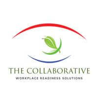 The Collaborative - Workplace Readiness Solutions logo, The Collaborative - Workplace Readiness Solutions contact details