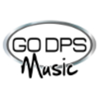 GoDpsMusic logo, GoDpsMusic contact details